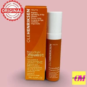 Olehenriksen TRUTH SERUM - 7ml