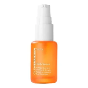 Olehenriksen TRUTH SERUM - 15ml