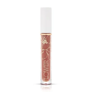 Flower Beauty Miracle matte lip - Rosewood - 5g