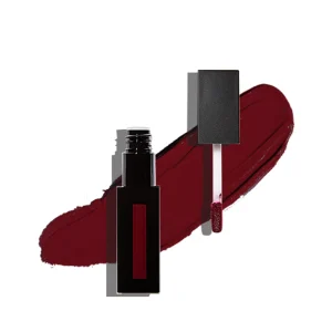 Revolution Makeup Supreme Matte Lip Pigment - Sixth Sense