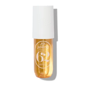 Sol de Janeiro PERFUME MIST BRUME PERFUMEE - CHEIROSA 62 - 30ml