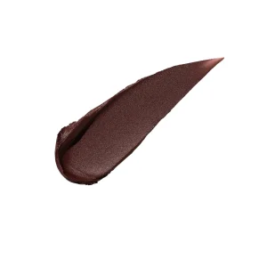 Fenty Beauty Fenty Icon Velvet Liquid Lipstick - Pow'r Thirsty - 5.5g