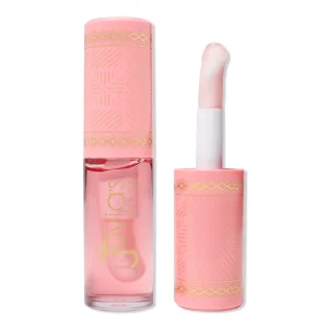Juvia’s Place Magic Lip Oil - Watermelon - 6ml