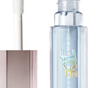 Fenty Beauty Gloss bomb Univershal lip Luminizer - Cold Heart'D - 9ml