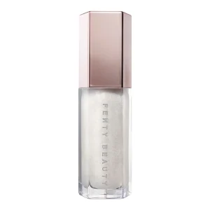 Fenty Beauty Gloss bomb Univershal lip Luminizer - Diamond Milk - 9ml