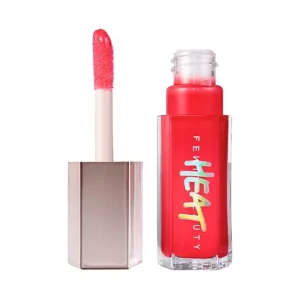 Fenty Beauty Gloss bomb Univershal lip Luminizer - Hot Cherry - 9ml