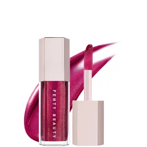 Fenty Beauty Gloss bomb Univershal lip Luminizer - Idoll'ize You - 9ml