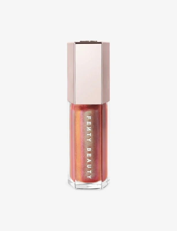 Fenty Beauty Gloss bomb Univershal lip Luminizer - Idoll'ize You - 9ml - Image 3