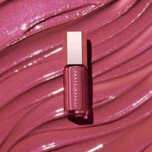 Fenty Beauty Gloss bomb Univershal lip Luminizer - Purple Pepp'r - 9ml