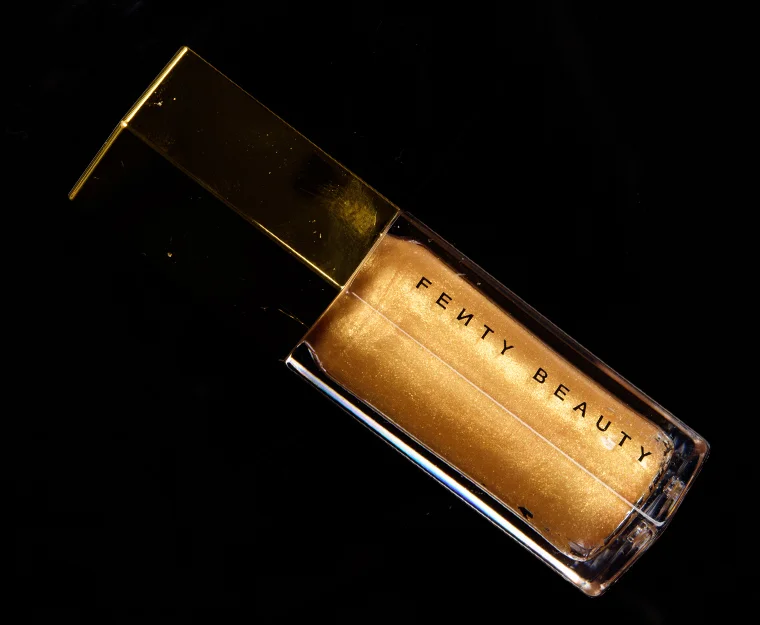 Fenty Beauty Gloss bomb Univershal lip Luminizer - Trophy Wife - 9ml - Image 2