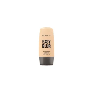 Huda Beauty Easy Blur Natural Airbrush Foundation - Chai 210B - 10ml