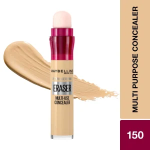 Maybelline INSTANT AGE REWIND ERASER MULTI-USE CONCEALER - Teinte 150 - 6.0ml