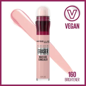 Maybelline INSTANT AGE REWIND ERASER MULTI-USE CONCEALER - Teinte 160 - 6.0ml