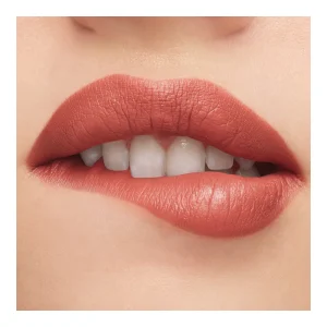 MAC M·A·CXIMAL Silky Matte Lipstick - Kinda Sexy - 3.2g