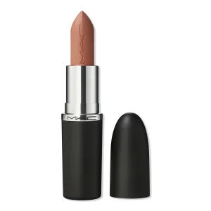 MAC M·A·CXIMAL Silky Matte Lipstick - You Wouldn't Get It - 3.2g
