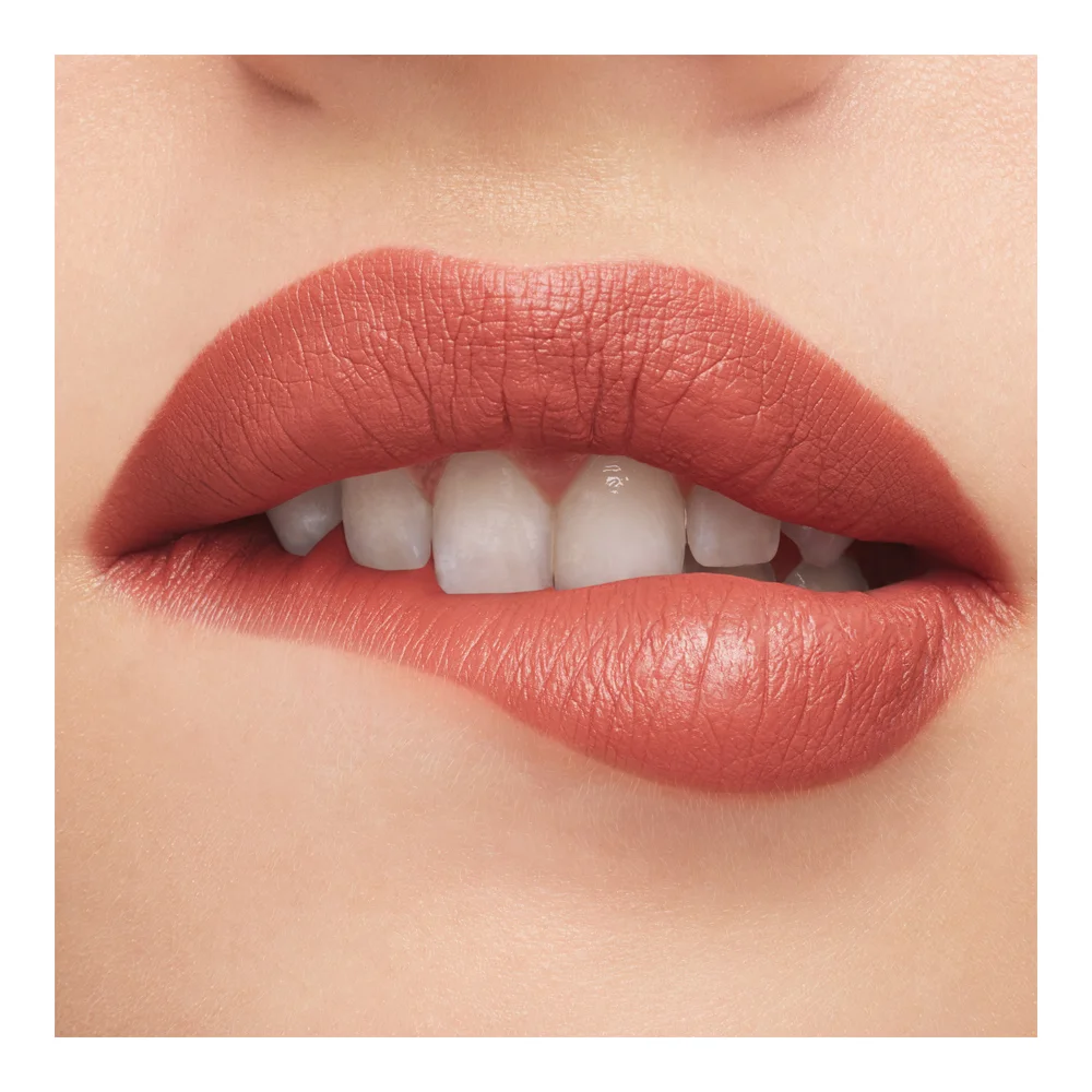 MAC M·A·CXIMAL Silky Matte Lipstick - D For Danger - 3.2g - Image 5