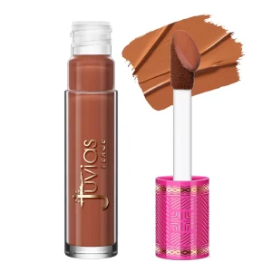 Juvia’s Place Velvety Matte Liquid Lipsticks - Butter Melts - 3.5ml