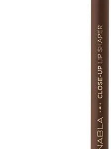 Nabla Close up lip shaper - Nude 6 - 1.12g