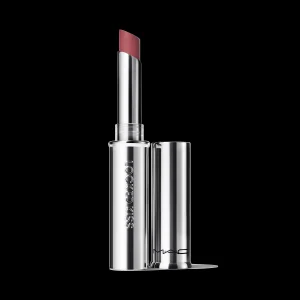 M·A·C Locked Kiss 24hr Lipstick - Meticulous - 1.8g