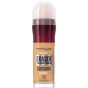 Maybelline Instant age rewind eraser treatment makeup - 20.0ml - 225