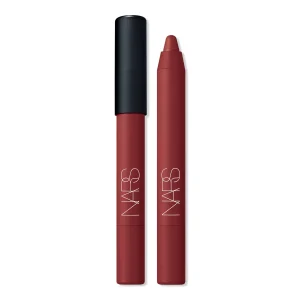 Nars Powermatte High-Intensity Lip Pencil - Cruella - 1.6g