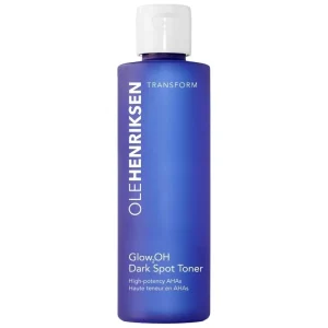 Ole Henriksen Glow2OH Dark Spot Toner - 8ml