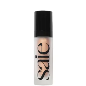 Saie Beauty Glowy Super Gel - 15ml - Sunglow