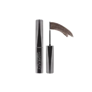 BOMBBROWS Full ‘n Fluffy Fiber Gel -4.5ml - Rich Brown 6