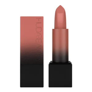 HudaBeauty Power Bullet Kit Matte Lipstick - o.9g - Ladies Night