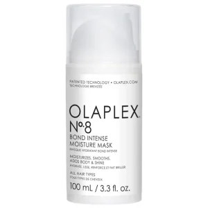 Olaplex No 8 Bond Intense Moisture Mask – 20ml
