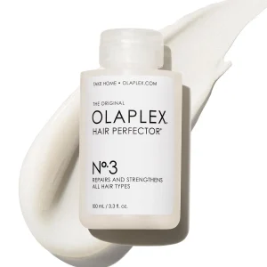 Olaplex No. 3 Hair Perfector Repairs And Strengthens All Hair Type - 20ml