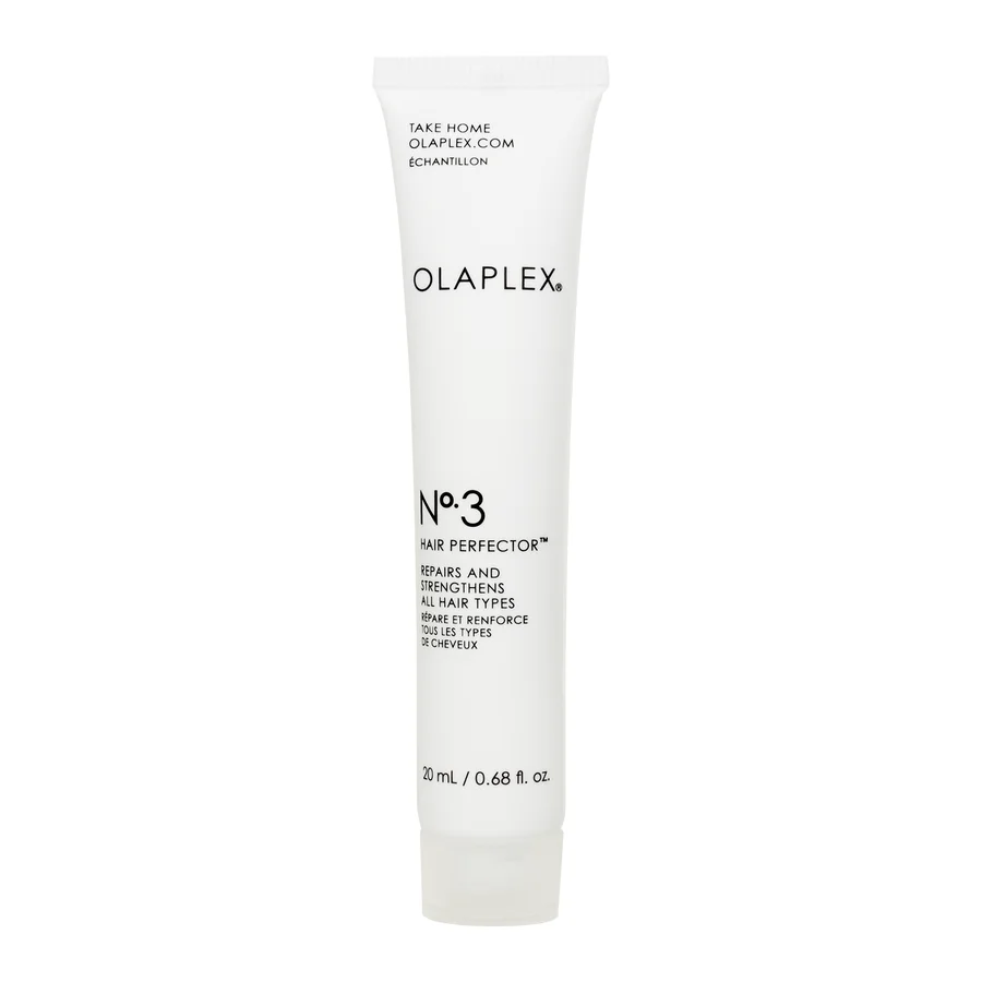 Olaplex No. 3 Hair Perfector Repairs And Strengthens All Hair Type - 20ml - Image 5