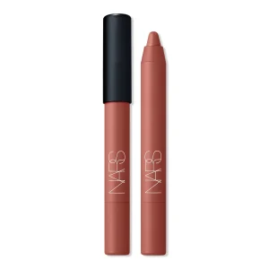 Nars Powermatte High-Intensity Lip Pencil - 1.6g - Walkyrie 180