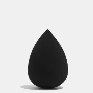 AOA Studio Wonder Blender - Black Teardrop