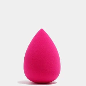 AOA Studio Wonder Blender - Pink Teardrop