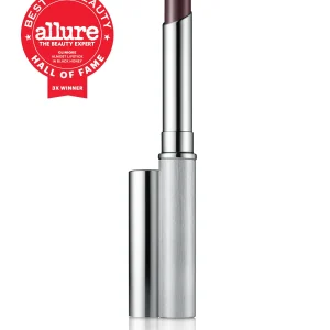 Clinique Almost Lipstick Mi-Rouge a Levres - Black Honey