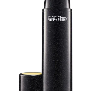 Mac Prep+Prime Natural Radiance - 50ml - Radiant Pink