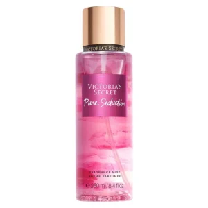 Victoria's Secret Pure Seduction Body Mist - Pure Seduction - 250ml