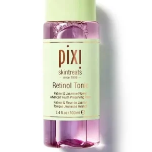 Pixi Retinol Tonic - 100ml