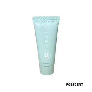 Tatcha The Matcha Cleanse - Daily Clarifying Gel Cleanser - 20ml