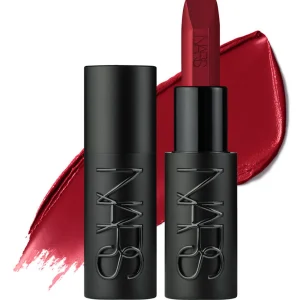 Nars Explicit Lipstick Last - Night 868 - 3.8g
