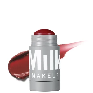 Milk Makeup Lip + Cheek / Levers + Joues - Muse - 6g