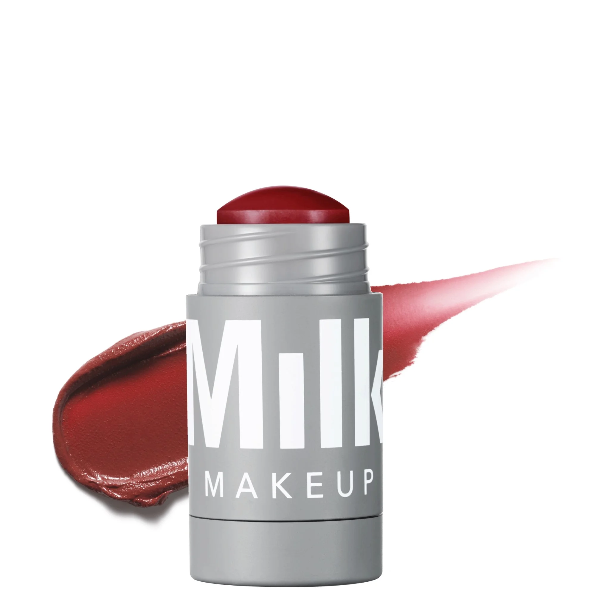 Milk Makeup Lip + Cheek / Levers + Joues - Muse - 6g