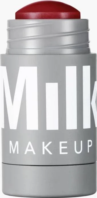 Milk Makeup Lip + Cheek / Levers + Joues - Muse - 6g - Image 3