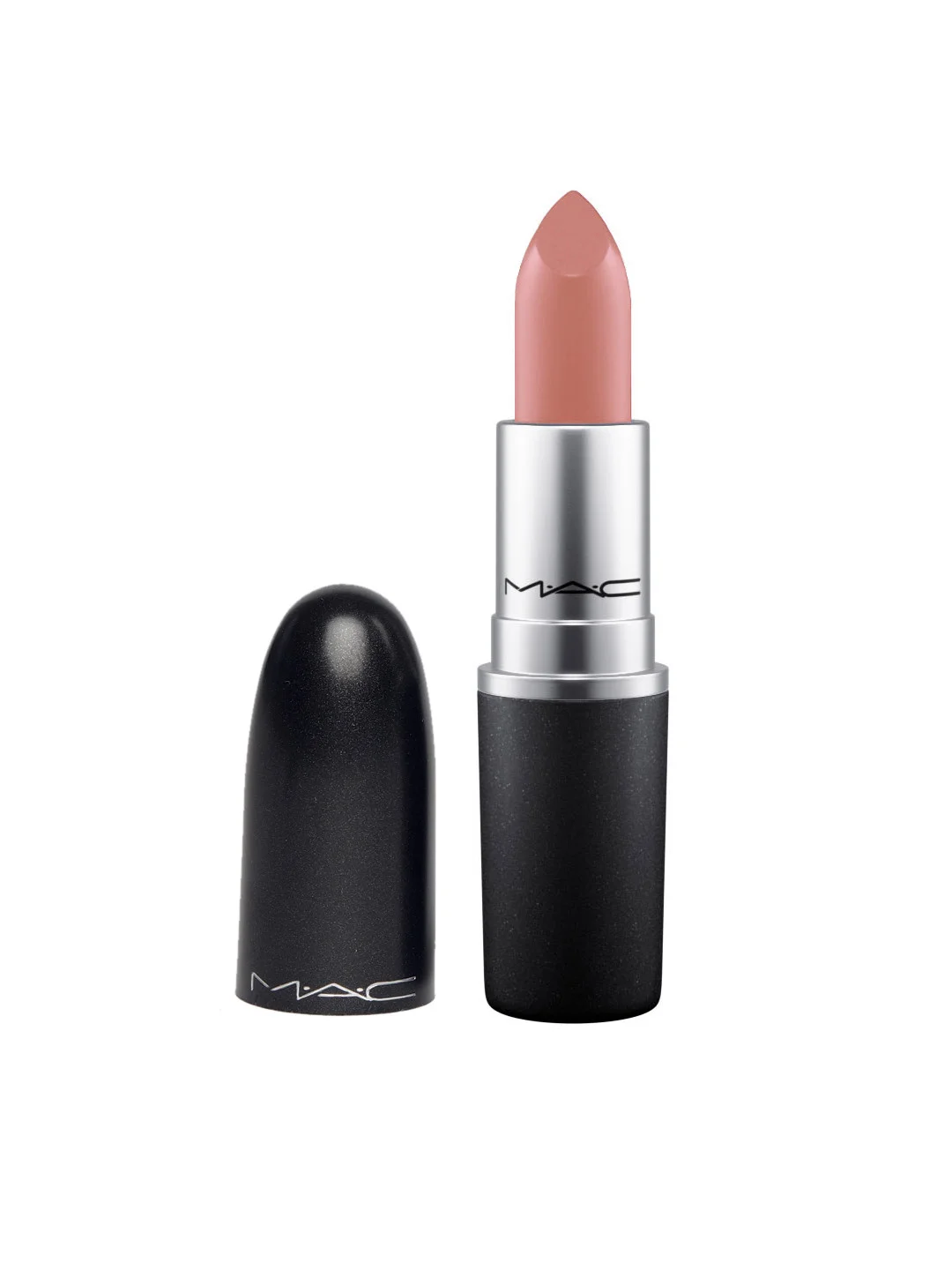 Mac Retro Matte Lipstick - Bronx - Mini - Image 5