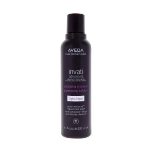 Aveda Invati Advanced Exfoliating Shampoo - 10ml