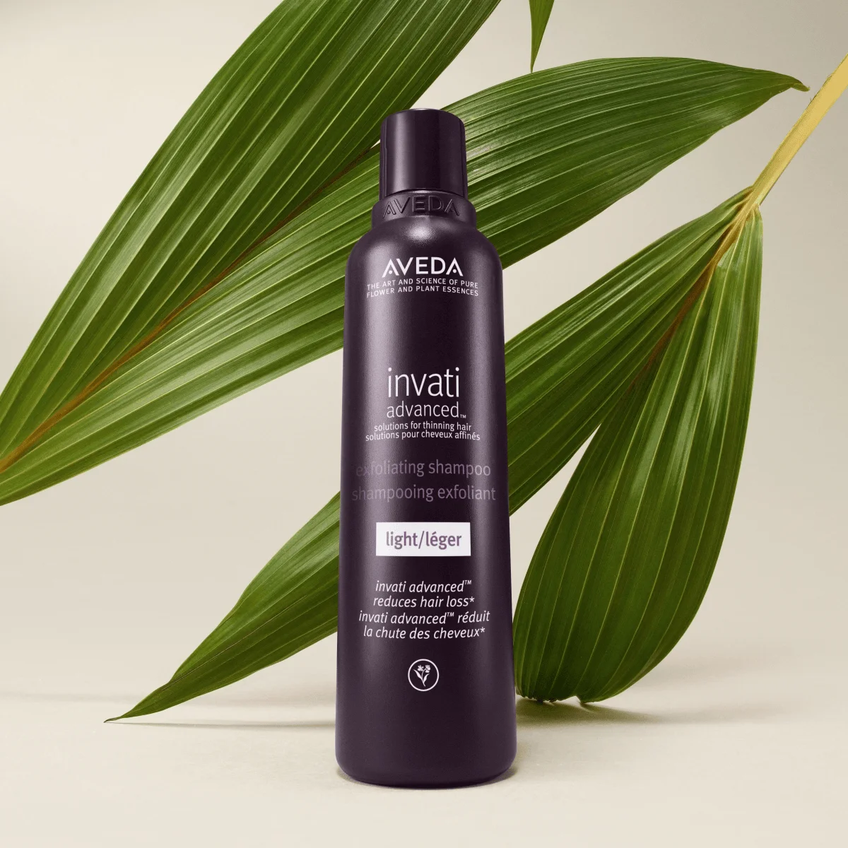 Aveda Invati Advanced Exfoliating Shampoo - 10ml - Image 2