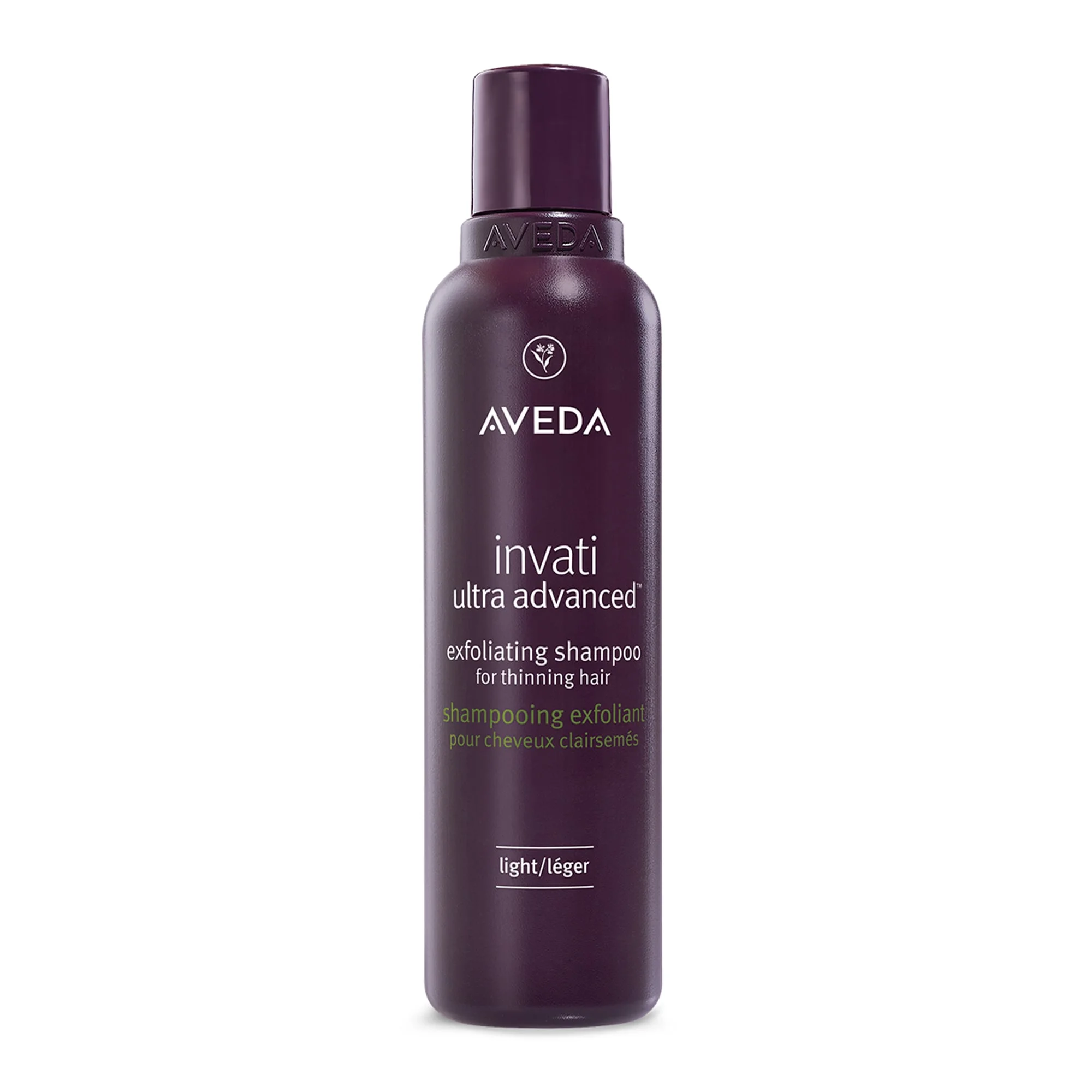 Aveda Invati Advanced Exfoliating Shampoo - 10ml - Image 3