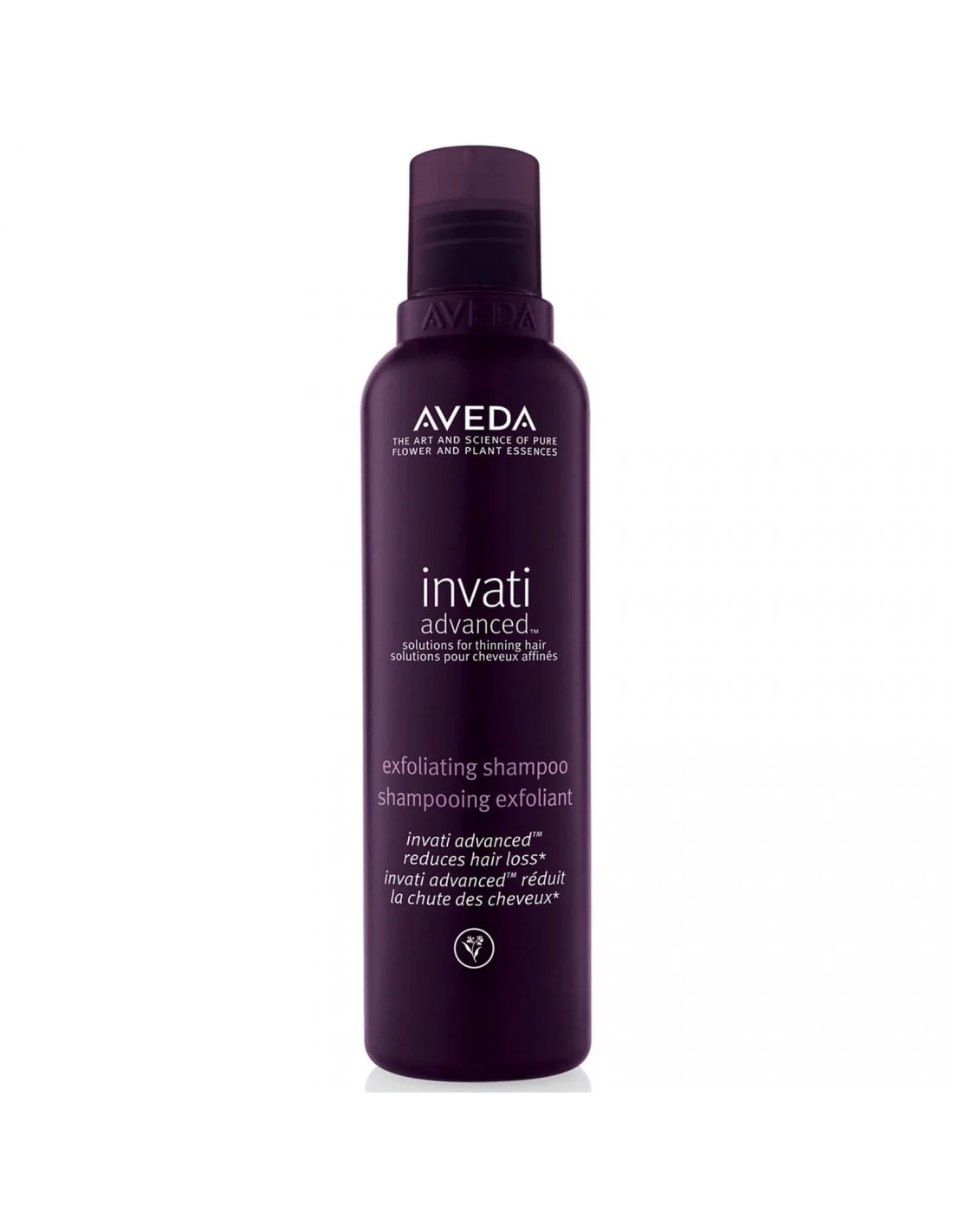 Aveda Invati Advanced Exfoliating Shampoo - 10ml - Image 5