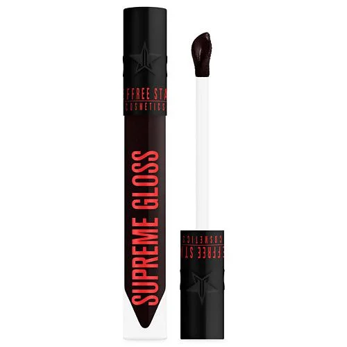 Jeffree Star Cosmetics Supreme Gloss - Please Forgive Me - 5.10ml - Image 5